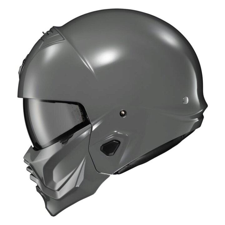 楽天市場】＼全品1500円ｸｰﾎﾝ☆6/26（金)限定／【3XLまで】Scorpion 