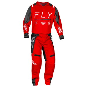 Fly Racing tC F-16 Jersey It[hEFA gNX W[W&pc ㉺Zbg oCN C_[   (AMACLUB)