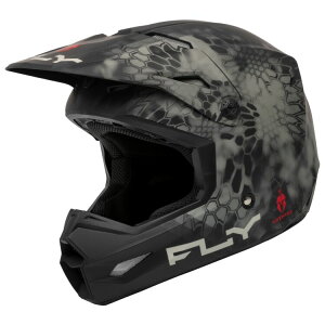 _SiP5{11/18()^Fly Racing tC Kinetic SE Kryptek Helmet wbg It[h gNXwbg C_[ oCN   (AMACLUB)