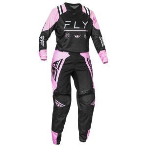 ypzFly Racing tC Women's F-16 Jersey p It[hEFA gNX W[W&pc ㉺Zbg oCN C_[   (AMACLUB)