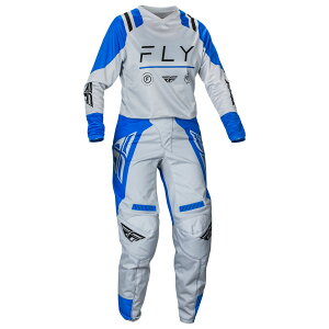 ypzFly Racing tC Women's F-16 Jersey p It[hEFA gNX W[W&pc ㉺Zbg oCN C_[   (AMACLUB)