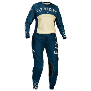 ypzFly Racing tC Lite Women's Jersey p It[hEFA gNX W[W&pc ㉺Zbg oCN C_[   (AMACLUB)