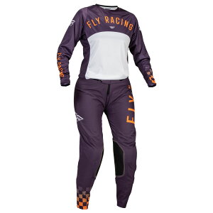 _Si1500~N[zK9/11()^ypzFly Racing tC Lite Women's Jersey p It[hEFA gNX W[W&pc ㉺Zbg oCN C_[   (AMACL