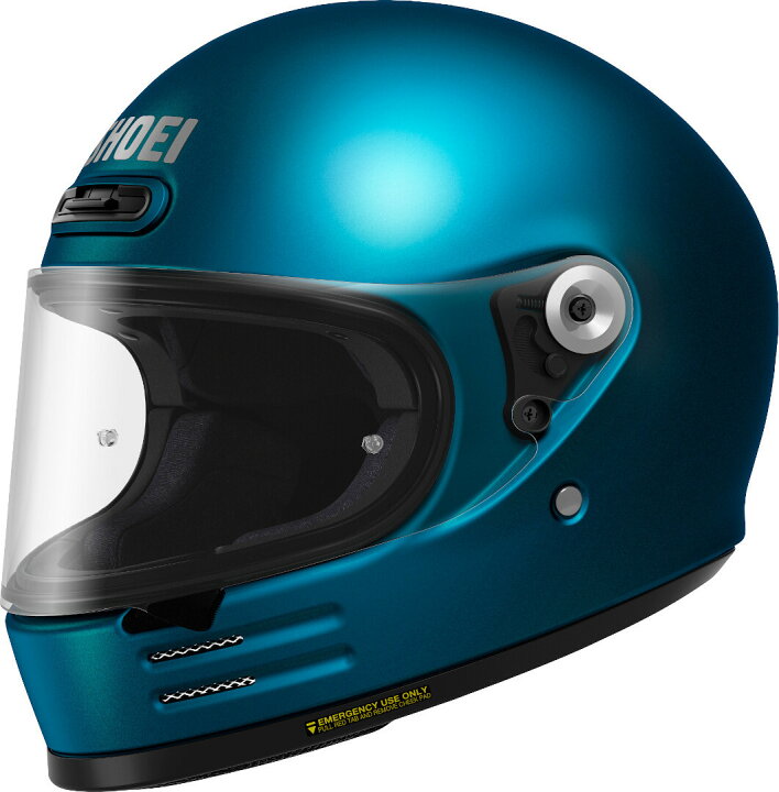 楽天市場】＼全品1500円ｸｰﾎﾝ☆4/16（木)限定／Shoei ショウエイ 