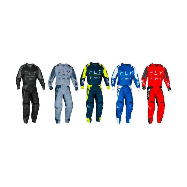楽天市場】＼全品1000円ｸｰﾎﾝ☆6/28（日)限定／Fly Racing フライ F-16 