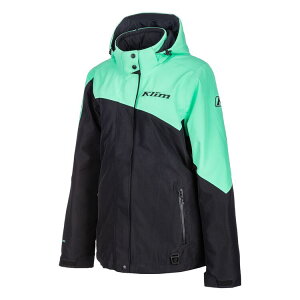 _Si2500~N[zK20`9/19^yXm[&oCNzyGore-TexzKlim NC Allure Jacket 2024f Xm[[rWPbg XL[WPbg EB^[X|[c oCN Xm[ EB