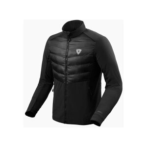 _Si2500~N[zK20`11/4^Revit rbgiuCbgj Storm 2 Jacket CfBOWPbg oCNEFA C_[ oCN I[goC [VO c[O ɂ h 