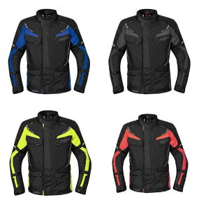 _Si2000~N[z+P5{10/15i)^y3XL܂Łz Germot Jupiter TextileJacket waterproof CfBOWPbg oCN [VO c[O oM[ɂ hyAMACLUBzyz
