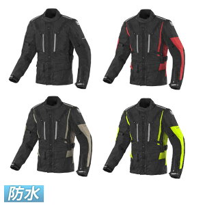 _Si5000~N[|11/1(y) Gg[^yhzBerik xbN Spencer eLX^CWPbg CfBOWPbg I[goC C_[ oCN c[Oɂ   