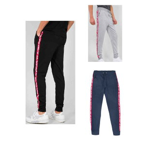 _Si1000~N[zK11/8(y)^Alpha Industries At@EC_Xg[Y RBF Tape XEFbgpc JWApc C_[ oCN c[O JWA AEghAɂ 