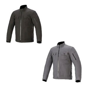_SiP5{9/18()^y4XL܂ŁzAlpinestars ApCX^[ Solano Jacket CfBOWPbg oCNEFA C_[ oCN c[Oɂ  傫TCY  (AM