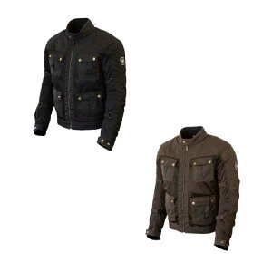 _Si2000~N[z+P5{9/10i)^y4XL܂ŁzMerlin }[ Chigwell Utility Jacket CfBOWPbg oCNEFA C_[ oCN c[Oɂ  傫TCY 