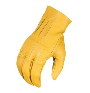 hKLIM NC RAMBLER GLOVE CfBOO[u oCN Xg[g It[h o[ y^zyAMACLUBz  lC