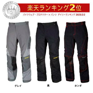hyXm[[rzKLIM NC CARLSBAD PANT CfBOpc SAebNX It[h Gf[ oCN h AEg_[ yAMACLUBz 