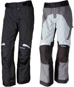hyXm[[rzKLIM NC ALTITUDE PANT (WOMEN) p CfBOpc SAebNX It[h oCN I[V[Y  AeB`[hlC