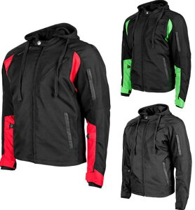 _Si2500~N[zK20`11/4^SPEED AND STRENGTH Xs[h Ah XgOX FAST FORWARD JACKET CfBOWPbgX oCN ϐ h t@Xg tH[h yAMACLUBz