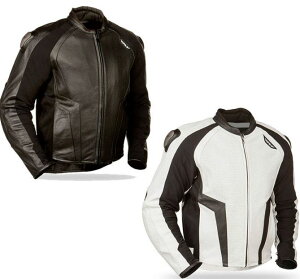 FLY tC APEX LEATHER JACKET U[WPbg v oCN Xg[g [VO c[O oM[ɂ h AybNX yAMACLUBz H~