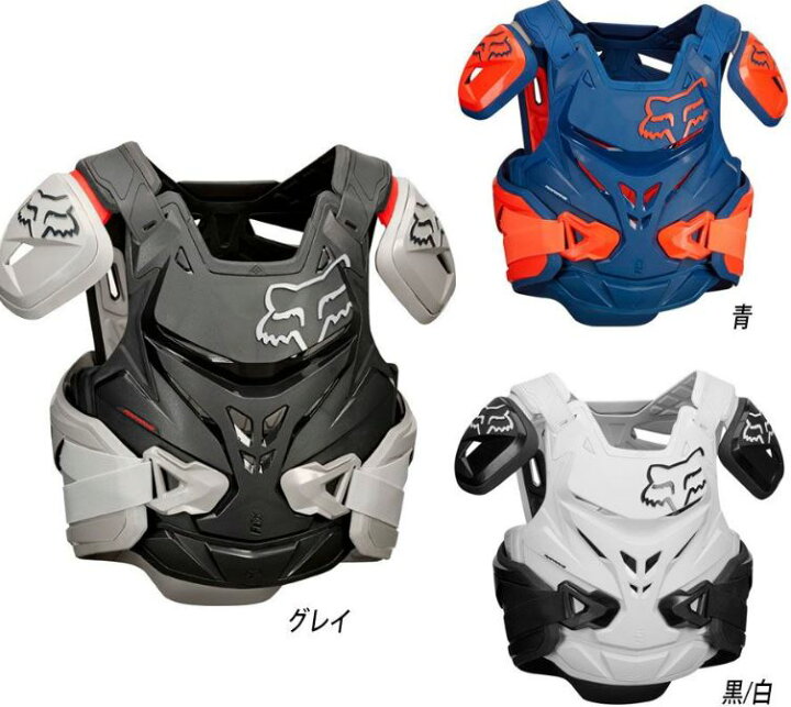 楽天市場】＼全品5000円クーポン☆11/1(金) エントリー／FOX 