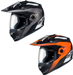 DS-X1 G[EBO HJH134