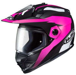 _Si1000~N[zK10/17()^yDS^CvzHJC GC`WFCV[ DS-X1 AWING HELMET Pink fB[X ttFCXwbg V[htIt[h fAX|[c oCN AEBO 