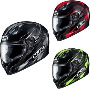 _SiP5{9/30()^HJC GC`WFCV[ FG-17 TOBA HELMET ttFCXwbg I[h oCN c[Oɂ go y/zyAMACLUBz X