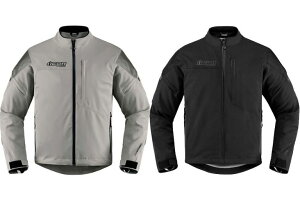 _Si2000~N[z+P5{9/20(y)^y4XL܂ŁzICON ACR TIMAX JACKET D3OveN^[ oCN c[O oM[ɂ h h ^[}bN 傫TCY yAMACLUBz 