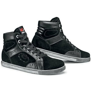 �_�S�i1000�~�N�[�z����4/17�i��)����^SIDI �V�f�B FRONTERA STREET BOOTS ���C�f�B���O�V���[�Y �V���[�g�u�[�c �J�W���A���u�[�c �o�C�N ���C�_�[ �c�[�����O �o�M�[�ɂ� �t�����e�� ���yAMACLUB�z 