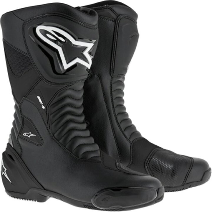 楽天市場】＼全品1000円ｸｰﾎﾝﾟ☆11/7(木)限定／ALPINESTARS アルパイン 