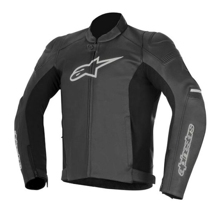 楽天市場】＼全品P5倍☆5/18(日)限定／ALPINESTARS アルパインスターズ 