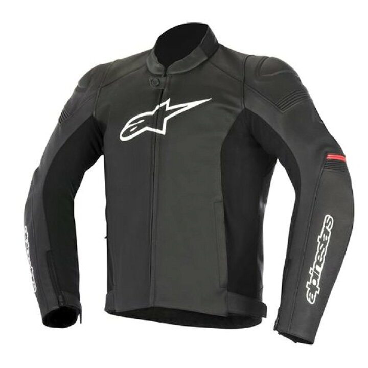 楽天市場】＼全品2500円ｸｰﾎﾝﾟ☆20時〜2/4限定／ALPINESTARS アルパイン 