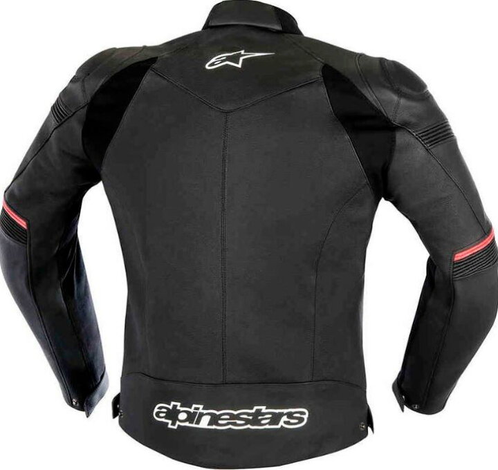 楽天市場】＼全品2500円ｸｰﾎﾝﾟ☆20時〜2/4限定／ALPINESTARS アルパイン 