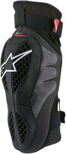 \全品1000円クーホン゜★10/27(月)限定/ALPINESTARS アルパインスターズ SEQUENCE KNEE PROTECTOR ニーガード 膝 保護 プロテクター バイク オフロード シークエンス ニー プロテクター 【AMACLUB】