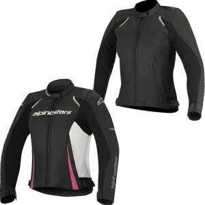 _Si1000~N[zK9/12()^ALPINESTARS ApCX^[Y DEVON STELLA JACKET fB[X U[WPbgXWPbg oCN f{ Xe y/sNz H~ 킢