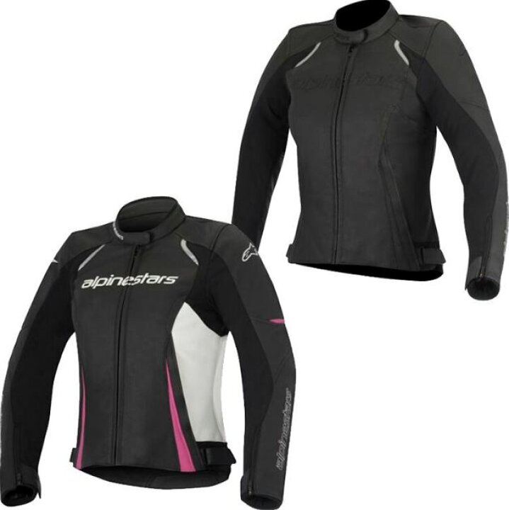 楽天市場】＼全品2500円ｸｰﾎﾝ☆4/14（火)限定／ALPINESTARS アルパイン 
