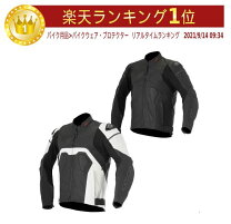 楽天市場】アルパインスターズ レザージャケットの通販