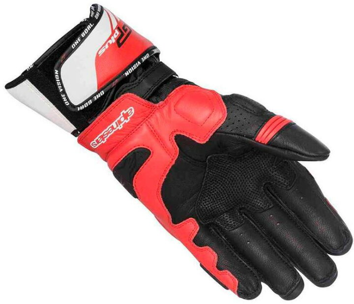 楽天市場】＼全品1000円ｸｰﾎﾝﾟ☆5/27(火)限定／ALPINESTARS アルパイン 
