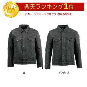 ROLAND SANDS DESIGN [hTYfUC HEFE TEXTILE JACKET CfBOWPbg eLX^CWPbg oCN c[O oM[ɂ h wtF 