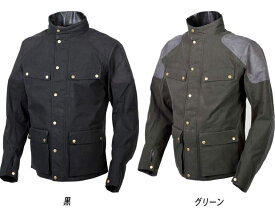 ＼全品2500円+5%OFF★6/5(水)限定／【100%防水】Scorpion スコーピオン BIRMINGHAM JACKET バイク レーシング ツーリング バギーにも 完全防水 バーミンガム 黒【AMACLUB】かっこいい