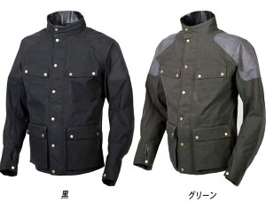 y100%hzScorpion XR[sI BIRMINGHAM JACKET oCN [VO c[O oM[ɂ Sh o[~K yAMACLUBz