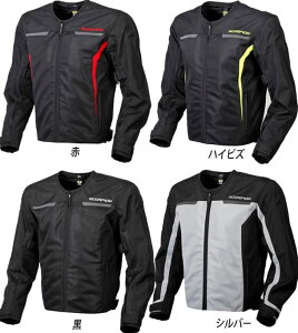 _Si2500~N[zK20`10/14^Scorpion XR[sI DRAFTER II JACKET CfBOWPbg oCN [VO c[O oM[ɂ h h ht^[2 yAMACLUBz