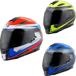 _Si1500~OFF11/26i)BtCf[@^y_uoCU[zSCORPION XR[sI EXO-T510 TARMAC ttFCXwbg ToCU[ I[h oCN ^[}bN(Vol.16)