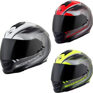 _Si1500~N[z{12/6iy)^y_uoCU[zSCORPION XR[sI EXO-T510 NEXUS HELMET ttFCXwbg ToCU[ I[h oCN lNTX 