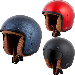 _Si1000~N[zK11/23()^SCORPION XR[sI BELFAST SOLID HELMET WFbgwbg IV oCU[WFbg I[vtFCX oCN xt@Xg \bh yAMACLUBz