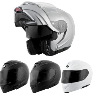 _Si2000~N[z+P5{11/10i)^ytbvAbvzy_uoCU[zSCORPION EXO-GT3000 SOLID HELMET ttFCXwbg VXewbg ToCU[ oCN \bh 