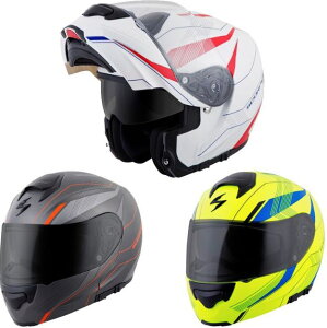 _Si1000~N[zK10/7()^ytbvAbvzy_uoCU[zSCORPION EXO-GT3000 SYNC HELMET ttFCXwbg VXewbg ToCU[ oCN VN yAMACLUB