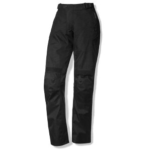 yhzOLYMPIA IsA SENTRY WATERPROOF PANT (WOMEN) fB[X CfBOpc oCNEFA oCN EH[^[v[t Zg[ 킢 JCC