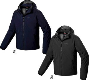 _SiP5{9/18()^Spidi(XPD) Xs[fB[(GbNXs[fB) Techno Scout Jacket CfBOWPbg oCNEFA ʋC eNm XJEg 傫TCY  yAMACLUBz
