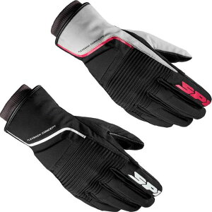 _Si1000~N[zK11/23()^yH2OutzSpidi(XPD) Xs[fB[(GbNXs[fB) Breeze Women´s Gloves fB[XO[u EBY O[u U[ Mv oCN u[Y y/sN