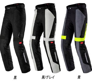 _Si2000~N[z+P5{9/10i)^y4XL܂ŁzyH2OutzSpidi(XPD) Xs[fB[(GbNXs[fB) Modular Pants CfBOpc oCNEFA ʋC W[ 傫TCY  