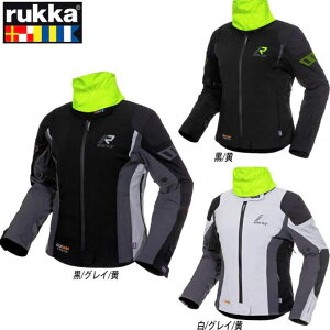 _SiP5{9/25()^Rukka bJ Elastina Women´s Jacket fB[X EBYWPbg SAebNX oCN ʋC k y/OC/zy/OC/z킢